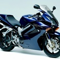 jw_03_Vehicles_wall_002__Honda_VFR.jpg