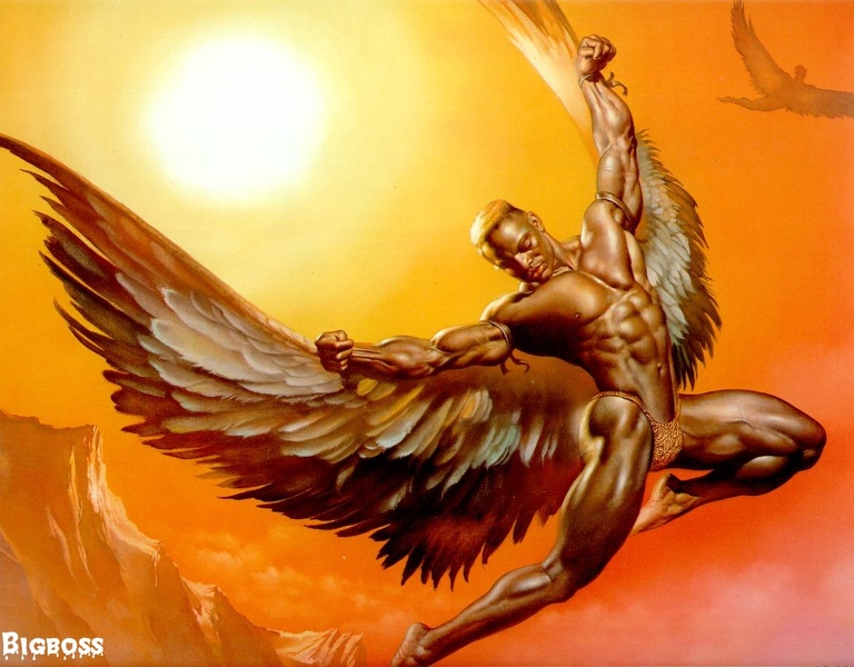 Icarus.jpg