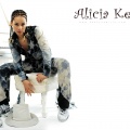 Alicia Keys 12601102558PM628