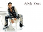 Alicia Keys 12601102558PM628