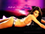 Alina Puscau  918200415752PM704