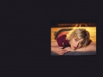 Allison Mack