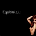 Angie Everheart 01