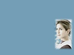 aniston good02