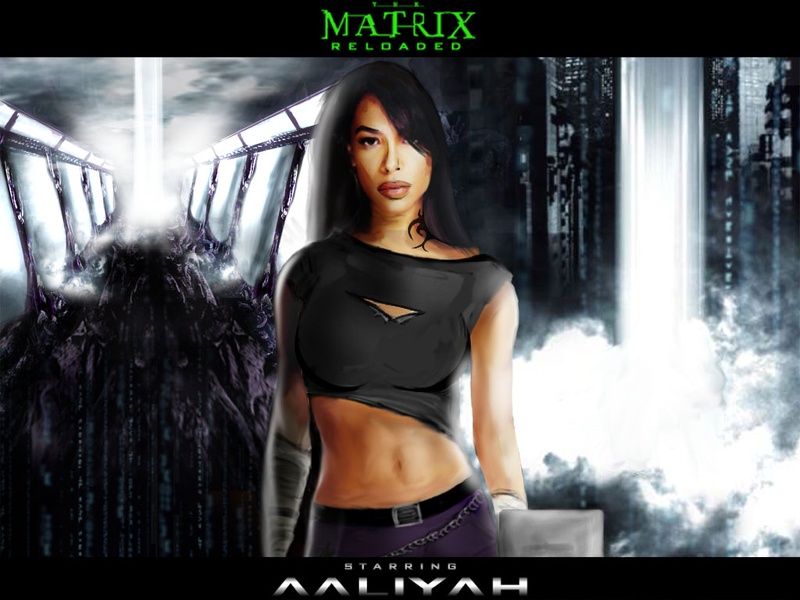Aaliyah__Matrix_desktop.jpg