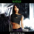 Aaliyah__Matrix_desktop.jpg