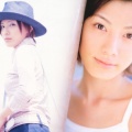 Ai 05