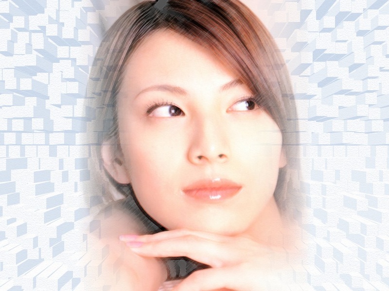 Ai 07 - Ai_07.jpg Ai_07.jpg