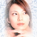 Ai 07