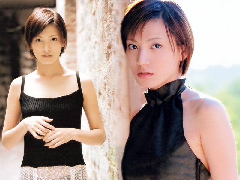 Ai 08 - Ai_08.jpg Ai_08.jpg
