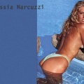 Alessia Marcuzzi03