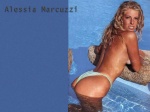Alessia Marcuzzi03