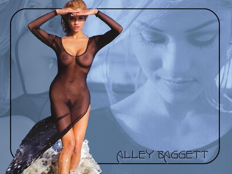 Alley Baggett08