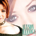 alyson1