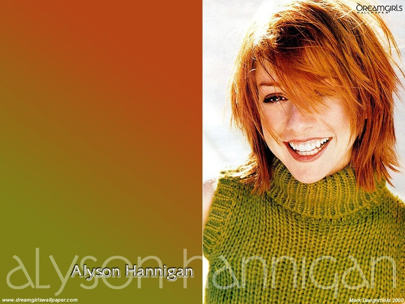 alyson hannigan 0010001 - alyson_hannigan_0010001.jpg alyson_hannigan_0010001.jpg
