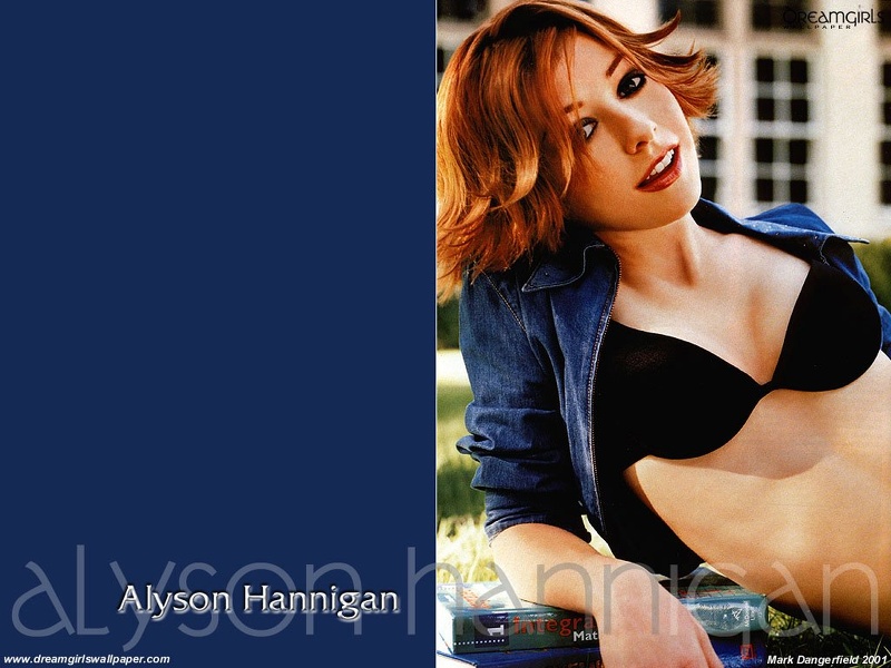alyson hannigan 002 - alyson_hannigan_002.jpg alyson_hannigan_002.jpg