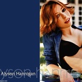 alyson hannigan 002