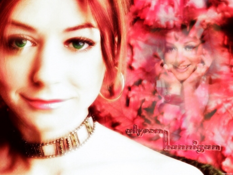 alysonwall3a - alysonwall3a.jpg alysonwall3a.jpg