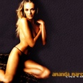 Amanda Marcum 1802113626PM778