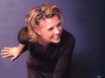 Amanda Tapping