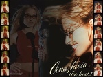 Anastacia