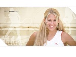 Anna Kournikova 71001103943PM55