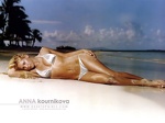 Anna Kournikova 813200451650PM703