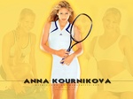 Anna Kournikova 92601111055PM198