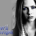 Avril