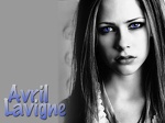 Avril