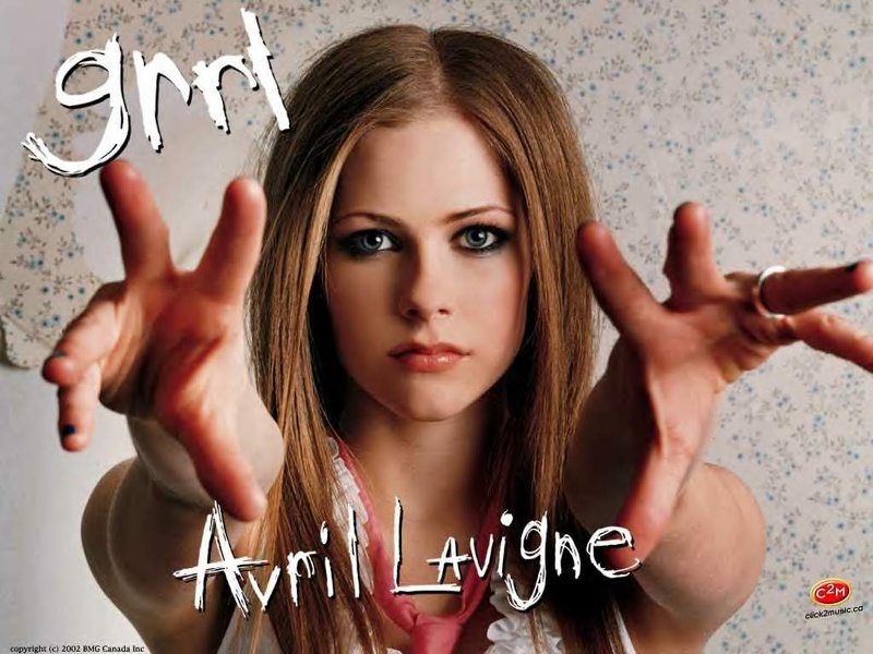 Avril_Lavigne1024x768_0grrl.jpg