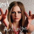 Avril Lavigne1024x768 0grrl