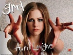 Avril Lavigne1024x768 0grrl
