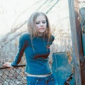 Avril Lavigne 02