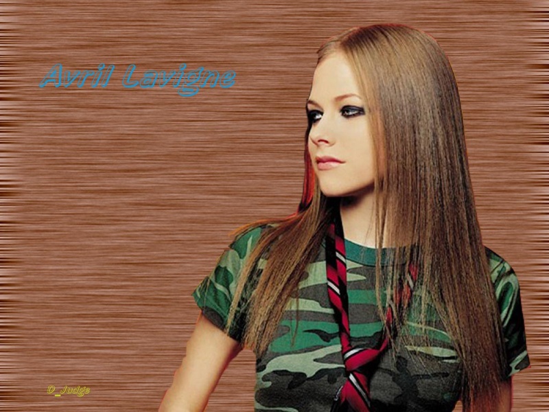 Avril_Lavigne_Wallpaper.jpg