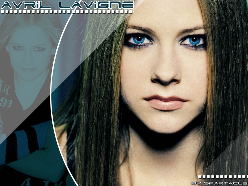 Avril_Lavigne__Blue_Eyes_wallpaper.jpg