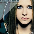 Avril_Lavigne__Blue_Eyes_wallpaper.jpg