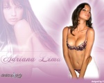 Adriana Lima 1272003103020PM340