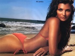 Ali Landry01