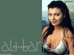 ali landry 2