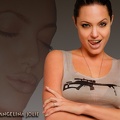 AngelinaJolie03