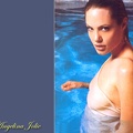 AngelinaJolie74
