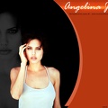 Angelina_Jolie_03.jpg