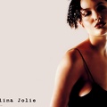 Angelina Jolie 09