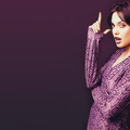 Angelina Jolie 1024x768 001