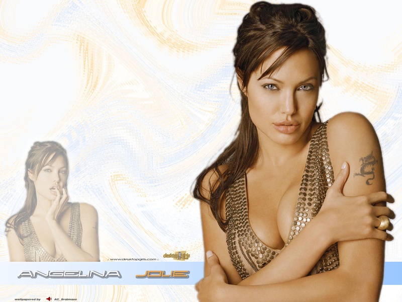 Angelina_Jolie_113200540134PM186.jpg