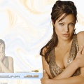 Angelina Jolie 113200540134PM186