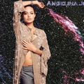 Angelina Jolie 1220295356PM353