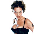Angelina Jolie 18
