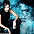 Angelina Jolie 323200451748PM910